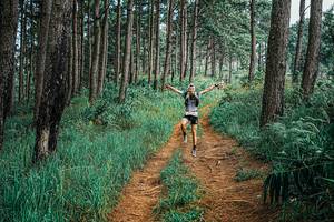 BIB: 
                            <button type="button" onclick="openModal(25665538)" class="btn btn-primary btn-sm float-right btn-popup" data-toggle="modal" data-target=".modal-high-quality">
                        <i class="fas fa-shopping-cart"></i> Add to Cart
                    </button>
                                            <button type="button" onclick="isThisMe(25665538, true)" class="btn btn-success btn-sm float-right btn-popup btn-isme hidden" data-toggle="tooltip" data-placement="bottom" title="นี่คือรูปของคุณใช่ไหม คลิกที่นี่เพื่อเอาเข้าอัลบั้ม">
                        <i class="fas fa-plus"></i> Add to album
                    </button>
                    <button type="button" onclick="isThisMe(25665538, false)" class="btn btn-warning btn-sm float-right btn-popup btn-isnotme hidden">
                        <i class="fas fa-ban"></i> Remove from album
                    </button>